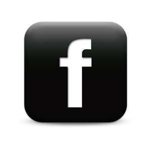 Check us out on Facebook